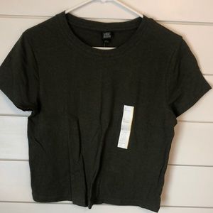 Wild Fable Short Sleeve